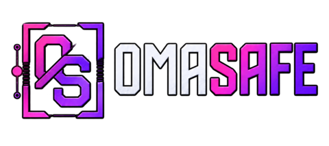 OmaSafe